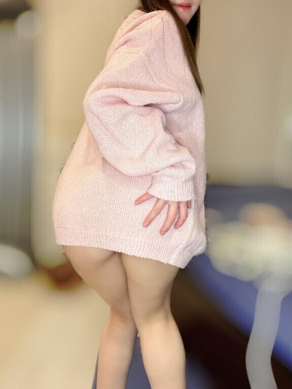 実はギャップがすごい(/ω＼*)?