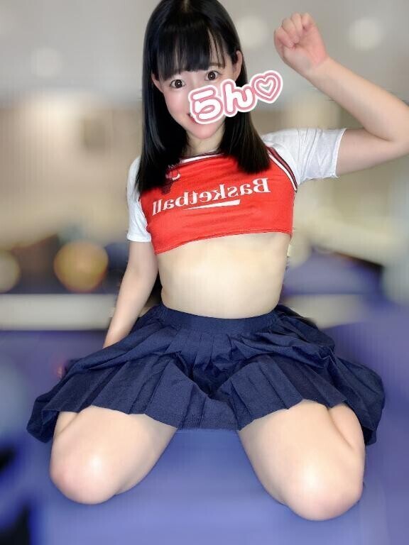 家族?らんの夢の中???