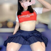 家族?らんの夢の中???