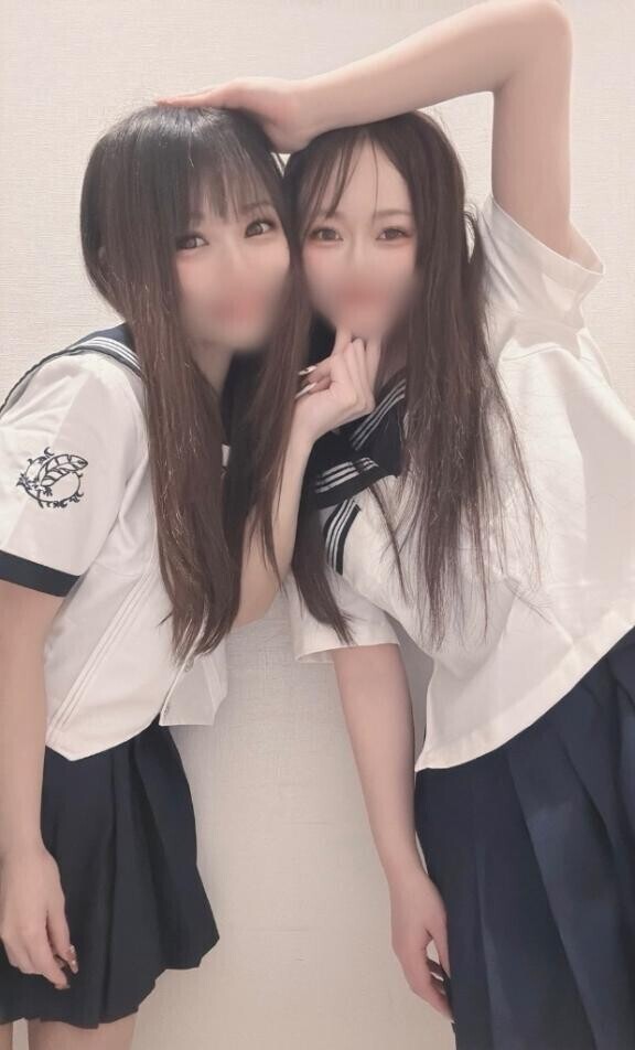 ひかるちゃんの卒業?