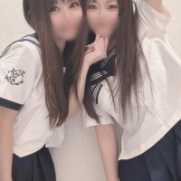 ひかるちゃんの卒業?