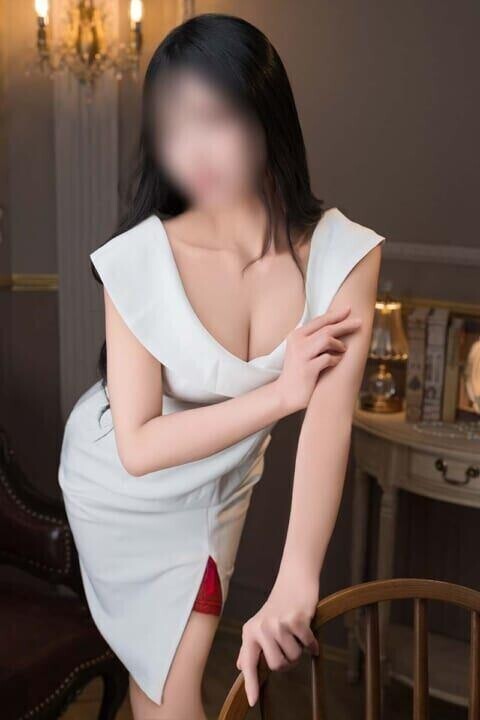 嬉しいお褒めのお言葉??