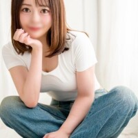 7月のあいちゃんのどかちゃん??