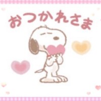 かれんです??