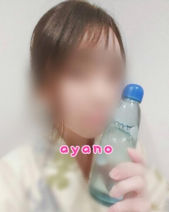 今週も濃厚ぬるぬるたっぷりで甘やかし?