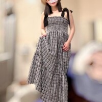 らん