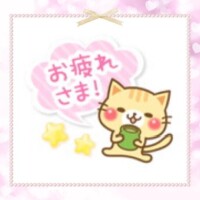 かれん
