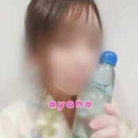 今週もたっぷり濃厚ぬるぬる祭り?