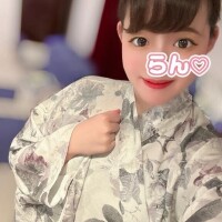 浴衣でまったり、優しい時間を??