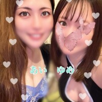 ゆめ