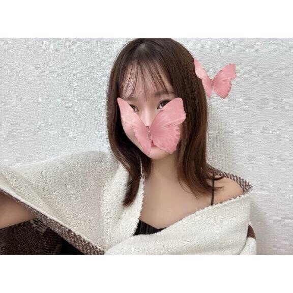 あしたの空き枠??