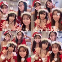 本日?ありがとうございます??