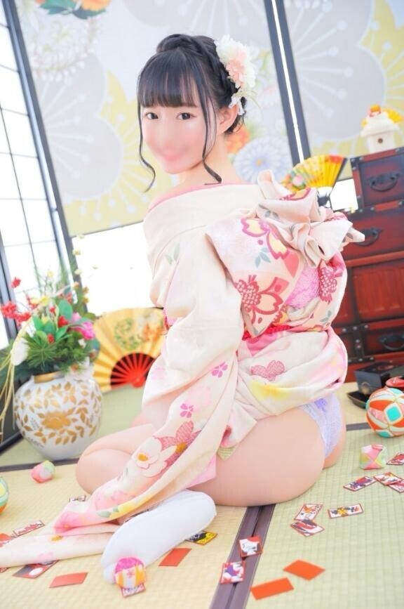 12月のお礼?＆新年のご挨拶??