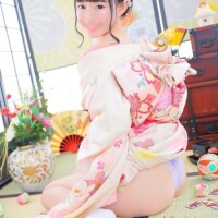 12月のお礼?＆新年のご挨拶??