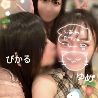 ?ありがとうございます??