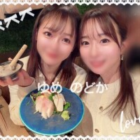 春みたいな冬の日???