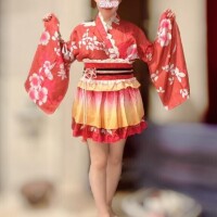 おみくじ?X凍結?七草粥?