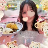 お休みの日は…?