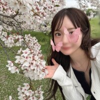 ゆめ