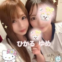 ゆめ