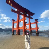 ?旅の日記??