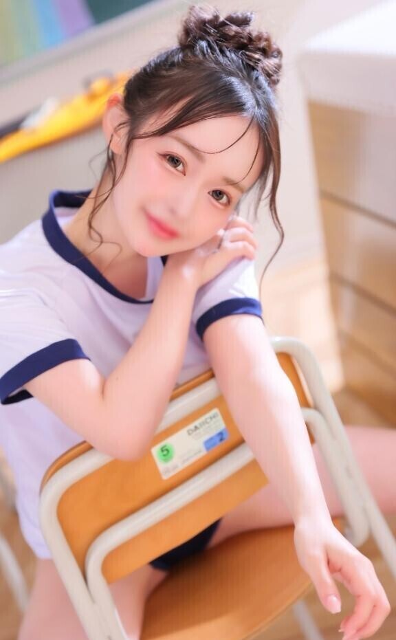 おさんぽ日和???