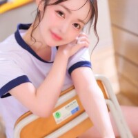ゆめ