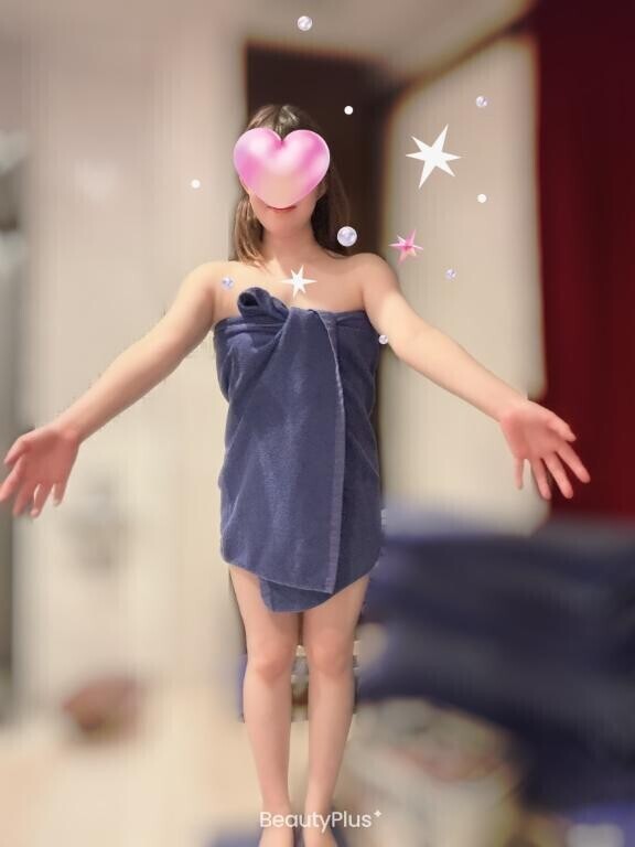 ぎゅっ(´｡?ω(?ω?｡`)ぎゅー?
