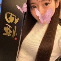 ゆめ