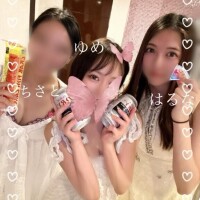 本日残り2枠です???♀??