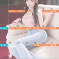 6月の予約について???