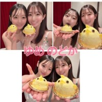 ゆめ