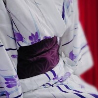 夏の準備?