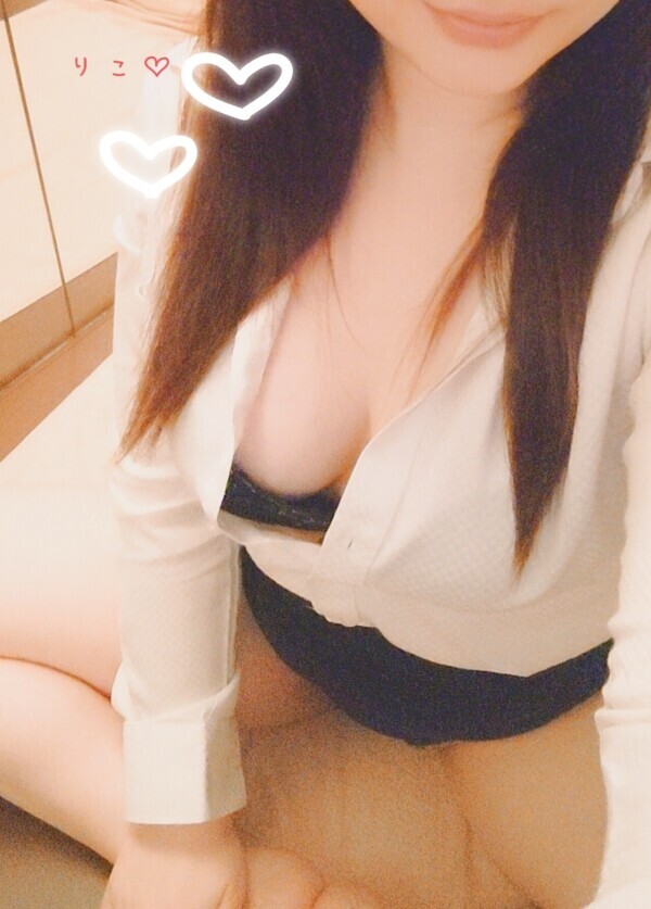 ♡♡