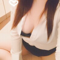 長坂りこ