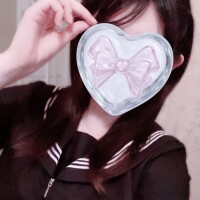 水瀬あずさ