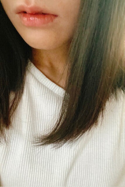 ぴ
