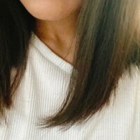 朝丘なみ