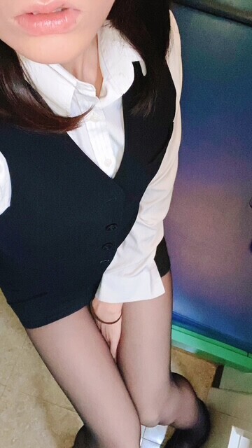 ぴ