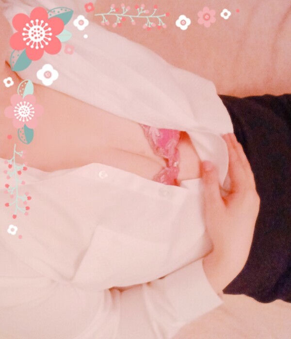 月曜日♪