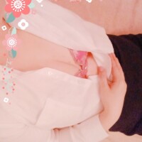 高宮ほのか