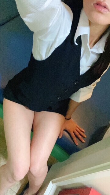 ♡♡