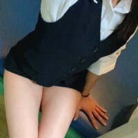 朝丘なみ
