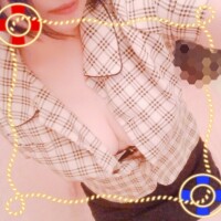 高宮ほのか
