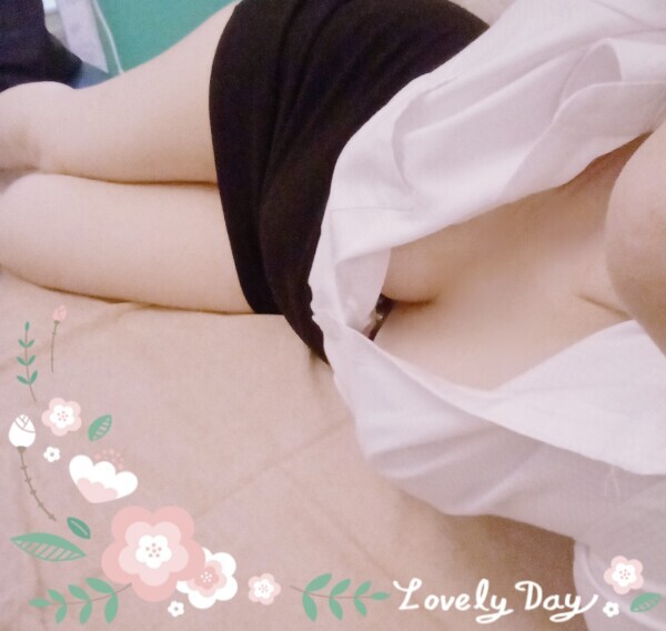 出社してます♪