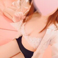 長坂りこ