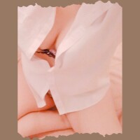 高宮ほのか