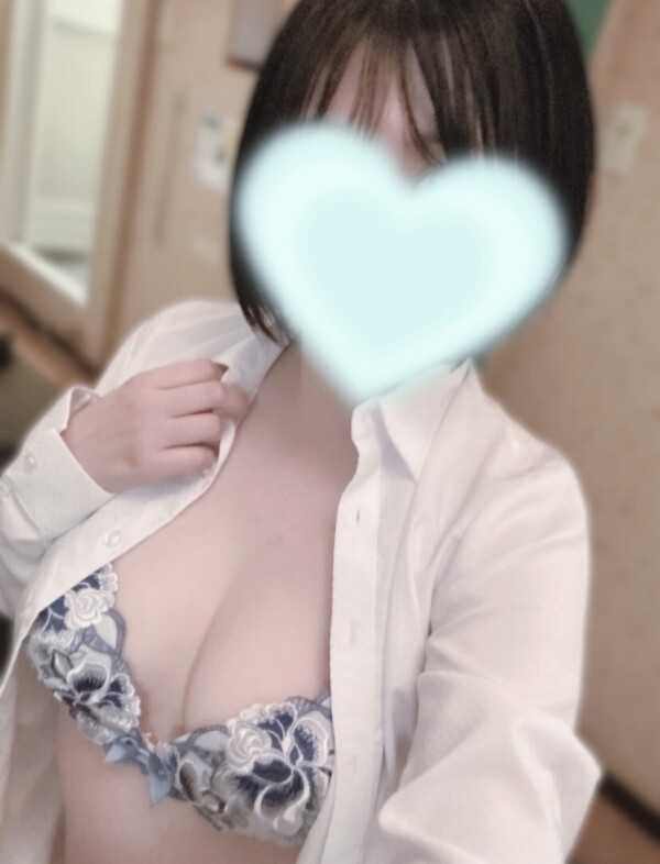 image0.jpeg