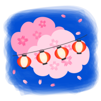 高宮ほのか