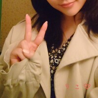 長坂りこ